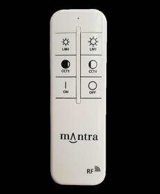 Opera Ceiling Lights Mantra Fusion Flush Fittings Opera Ceiling Lights Mantra Fusion Flush Fittings